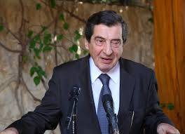 الفرزلي لـ"صوت لبنان (93.3)": قضية النفايات هي جريمة العصر تسقط حكومات وانظمة ومن المعيب تصنيفها بخانة الانجاز