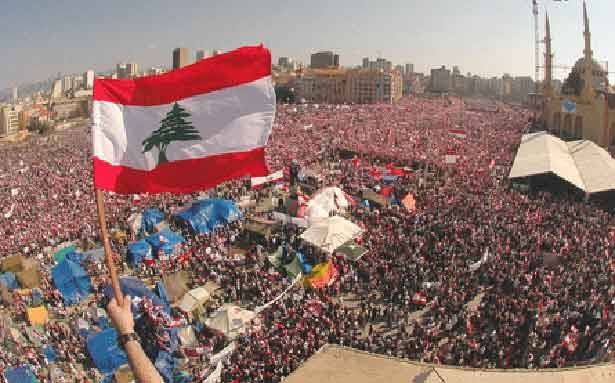 هل يفعلها الجنرال؟
