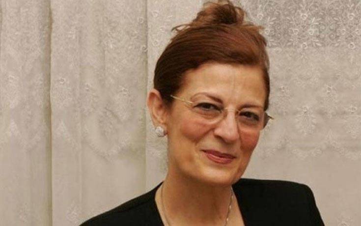 شبطيني الى كوريا الجنوبية
