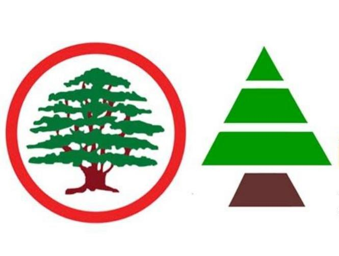 عودة إلى المتاريس بين "الكتائب" و"القوات"