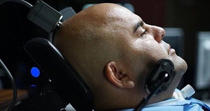 حدث فعلاً.. أنفق 35 مليون دولار لـ “يعيش للأبد”!