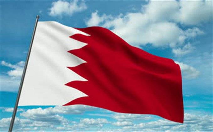 الداخلية البحرينية تبعد لبنانيين..