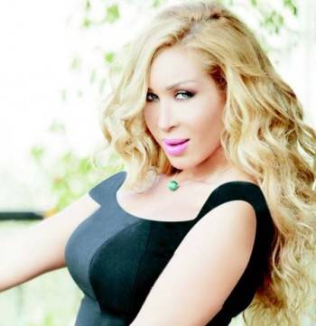 هذا هو مرشح نورهان لرئاسة الجمهورية..بالصورة