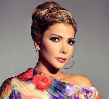 كيف ردّت أصالة على جورج وسوف بعد أن اتّهمها بالتخلي عن سوريا؟