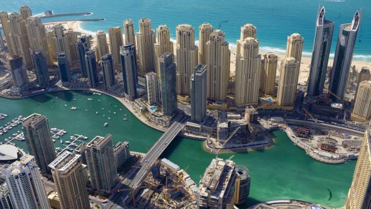 السعودية تتخذ تدابير تقشفية جديدة لخفض الإنفاق