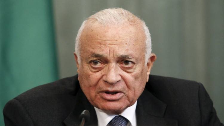 العربي: قرار روسيا سحب قواتها من سوريا "خطوة هامة"