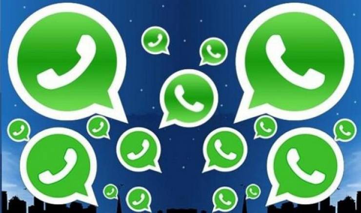 هل سيتم فضح رسائل الملايين من مستخدمي "واتساب"؟
