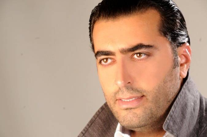 كشف حقيقة تعرّض الفنّان السوريّ “باسم ياخور” لأزمة قلبيّة حادّة
