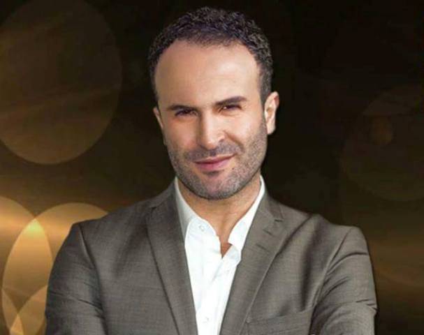 لماذا تم تأجيل إصدار ألبوم أيمن زبيب مرات عدة؟