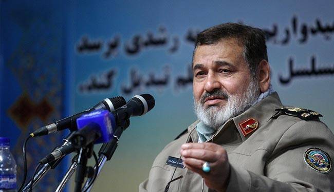 الاصرار علی رحیل الاسد مطلب صهیوني