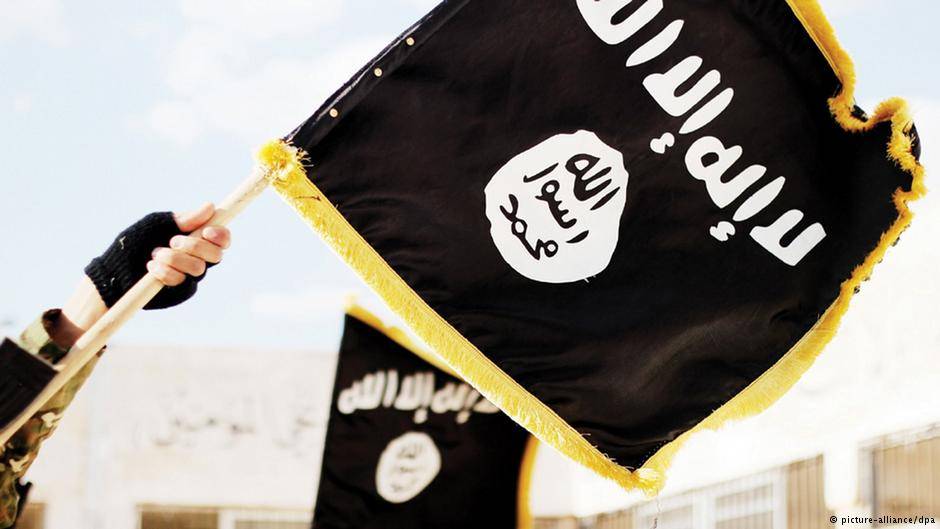 الكونغرس الأميركي يصنف جرائم "داعش" في خانة "الإبادة"