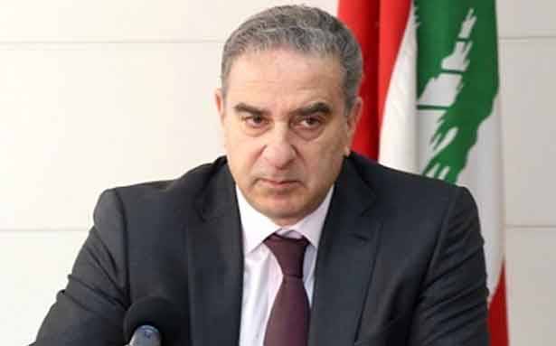 رغم التحدّيات التي واجهها آخرها موضوع النفايات
فرعون تمكّن من أن يُحوّل السياحة الى صناعة
ودعم أكثر من 110 مهرجانات وحرّك السياحة الريفيّة