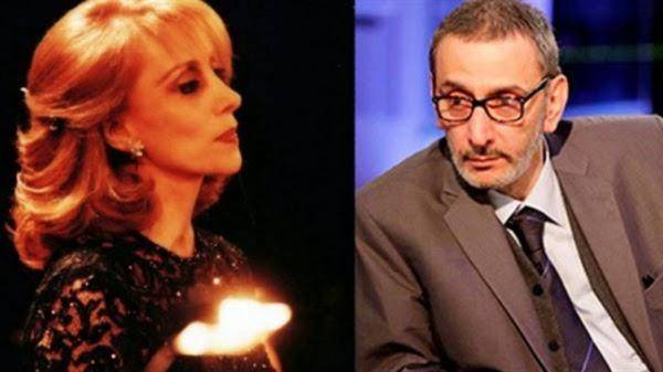 ما حقيقة المفاجأة التي نشرها زياد الرحباني عن والدته فيروز؟!
