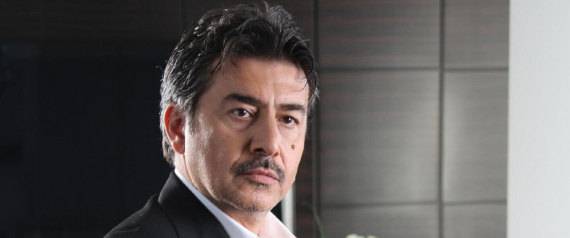 عابد فهد: جواز السفر اللبناني حق لي