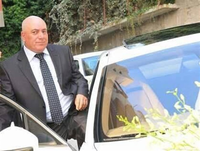هكذا انتهت حياتهم... وما أقسى القدر