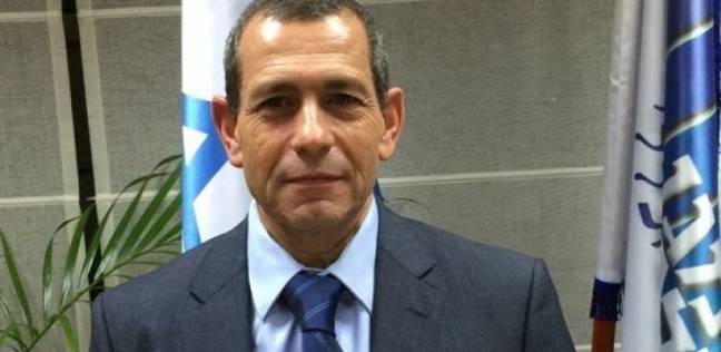 تعيين العقل المدبّر لاغتيال فلسطينيين على رأس "الشين بيت"