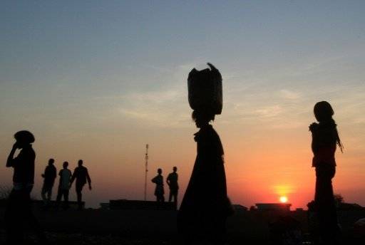 السودان يهدد باغلاق حدوده مع جنوب السودان المتهمة بدعم متمردين