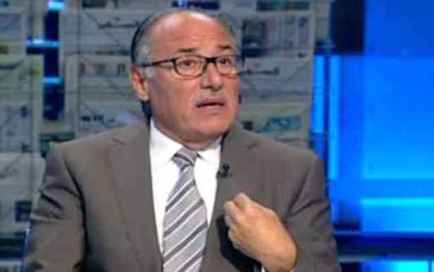 الحلبي : آن الأوان لمجلس شيوخ
وقانون انتخاب ولامركزيّة