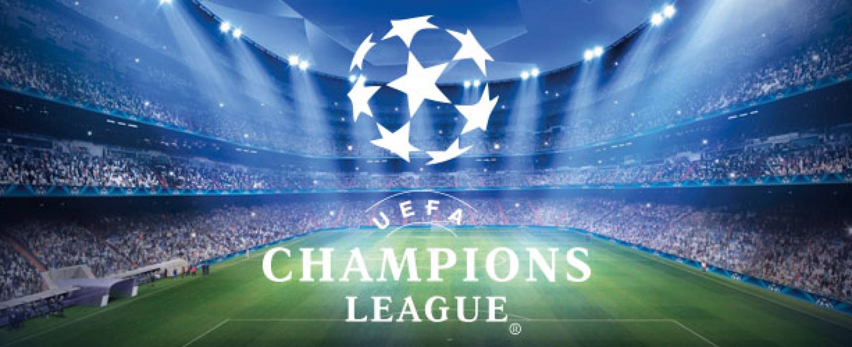 دوري أبطال أوروبا: صراع العمالقة..برشلونة يصطدم باتلتيكو مدريد وسان جيرمان يواجه سيتي