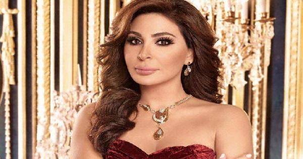 هكذا كانت رسالة اليسا لامهات السياسيين