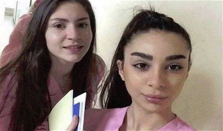الطالبة "كارن" ليست الوحيدة التي طُردت.. إليكم التفاصيل