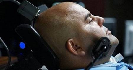 حدث فعلاً.. أنفق 35 مليون دولار ... من اجل ... !