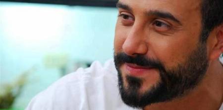 قصي خولي يمتنع عن الزواج لسبب غريب جدا