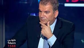 بالفيديو طوني خليفة يتكلم عن الاسلام
