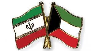 وزير الاستخبارات بايران زار الكويت ناقلا معلومات تخص امن الخليج