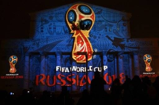 قرعة الدور النهائي لمونديال 2018 وملحق تصفيات كأس اسيا الشهر المقبل