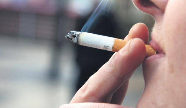 بُشرة لكل المدخنين: لقاح جديد للاقلاع عن هذه العادة إلى الأبد!