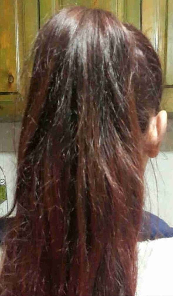 لهذا السبب طردت الطالبة رشا من ثانوية مغدوشة الرسمية!