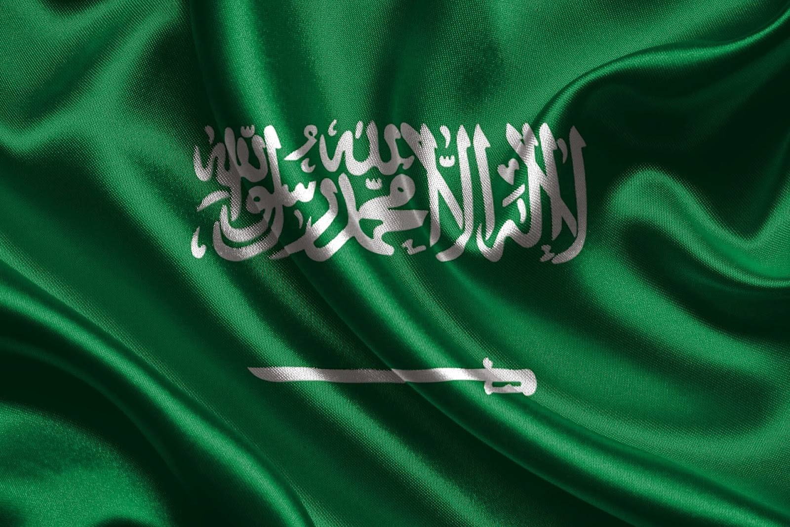 السعودية "تقلص" عملياتها العسكرية في اليمن
