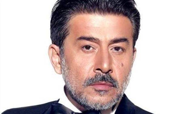 عابد فهد يتورّط بجريمة قتل
