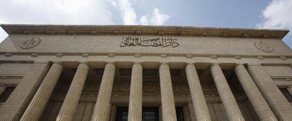 مصر تعيد فتح قضية التمويل الأجنبي.. والمتهمون: النظام يسعى للانتقام بعد بيان البرلمان الأوروبي