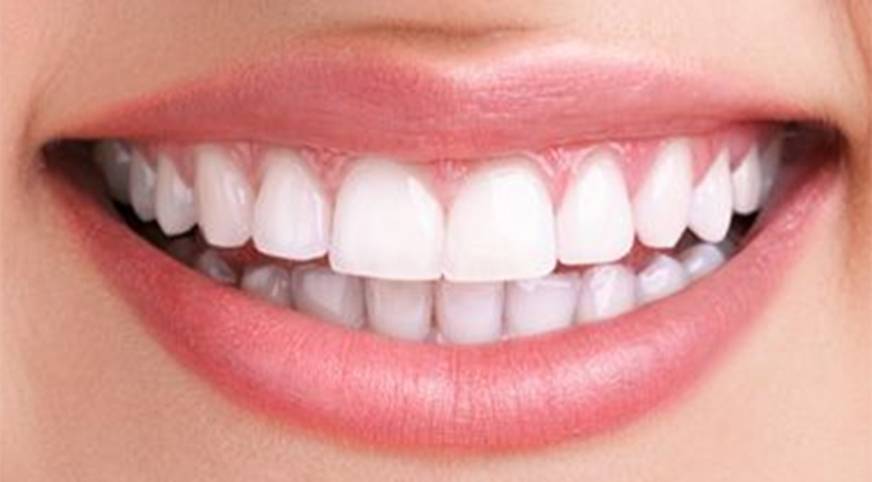 6 وصفات سحرية للتخلص من تسوس الاسناس فورا والى الابد .. موضوع لصحتك