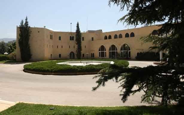 الخطوة الروسية غير قابلة للصرف رئاسياً