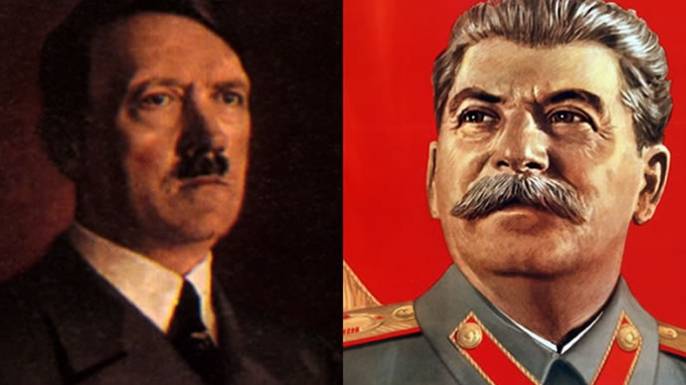 ضابط "كي جي بي" يفجر قنبلة إعلامية: الحرب لم تنته عام 1945 بل استمرت حتى أواسط الخمسينات