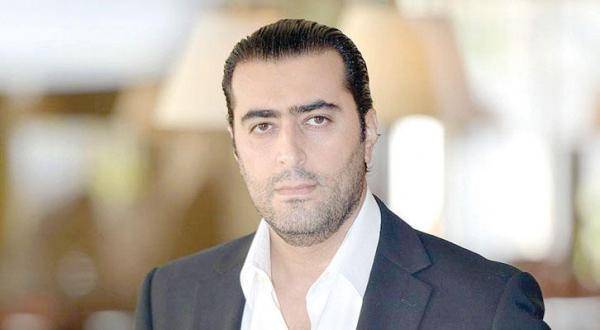 السبب الحقيقي لدخول باسم ياخور المستشفى