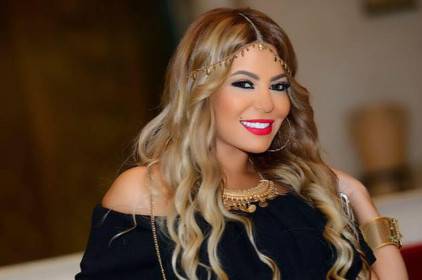 "باب الحارة" يخسر ليليا الأطرش