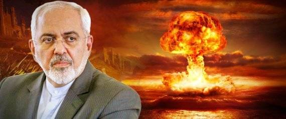لا تقسموا سوريا وإلا بدأت معارك "آخر الزمان"...