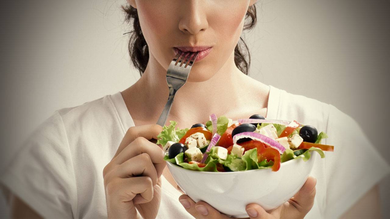 5 أفكار خاطئة شائعة عن بعض الأغذية.. تعرف عليها
