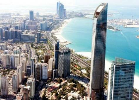 "أنباء عن اتفاق لدول الخليج بالاستغناء عن العمالة اللبنانيّة".