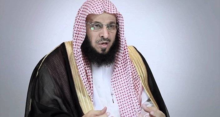 بعد محاولة اغتيال القرني .. الخارجية السعودية تقرر توفير الحماية للدعاة