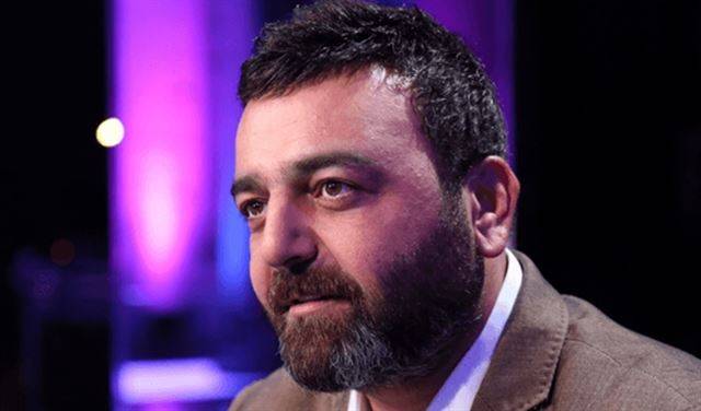 سامر المصري يُبعد ليليا الأطرش عن "باب الحارة"!