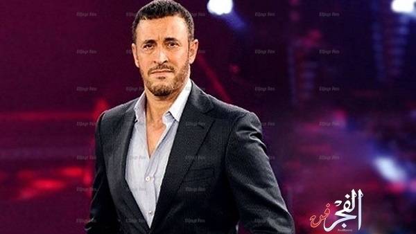 بالفيديو.. تصرف غريب من كاظم الساهر فى برنامج "شط بحر الهوى 5"