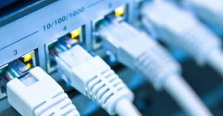 تــــرك آغــــــوب انترانيــك رهـــــن التحقيـــــق