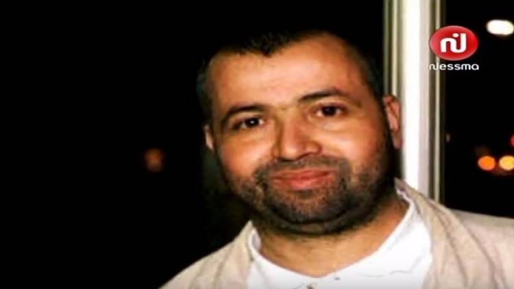إرهابي سابق: داعش صنيعة الاستخبارات الدولية (فيديو)