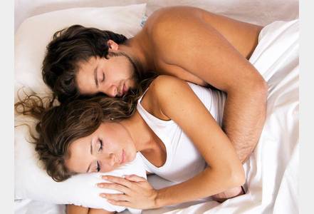 دراسة - كيف تتفادى ايها الرجل  سرطان البروستاتا ؟