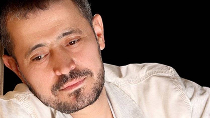 جورج وسوف يغادر إلى سوريا لحالةٍ طارئة